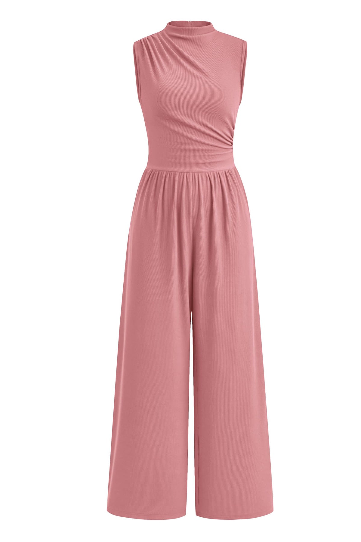 PRETTYGARDEN Women's Summer Dressy Casual Jumpsuits