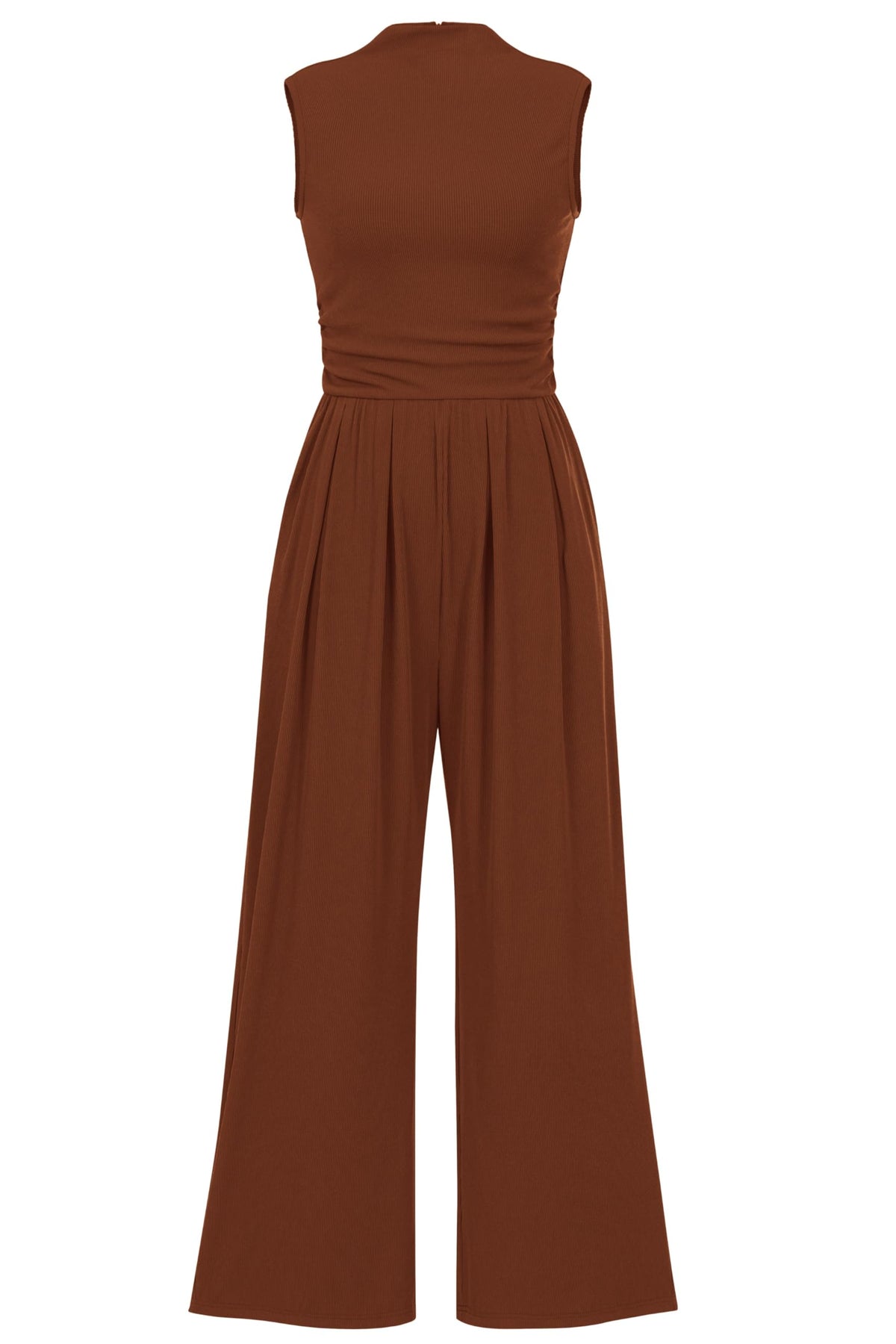 PRETTYGARDEN Women's Summer Dressy Casual Jumpsuits
