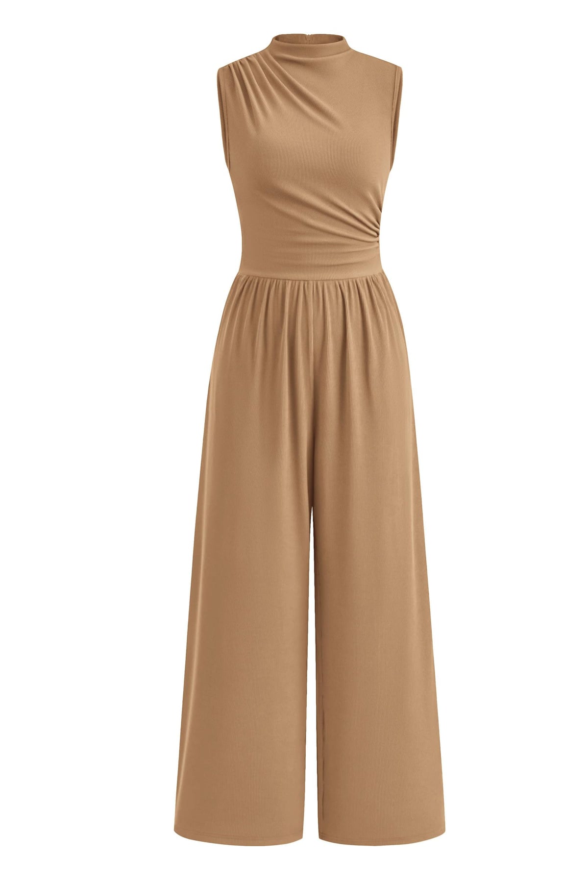 PRETTYGARDEN Women's Summer Dressy Casual Jumpsuits