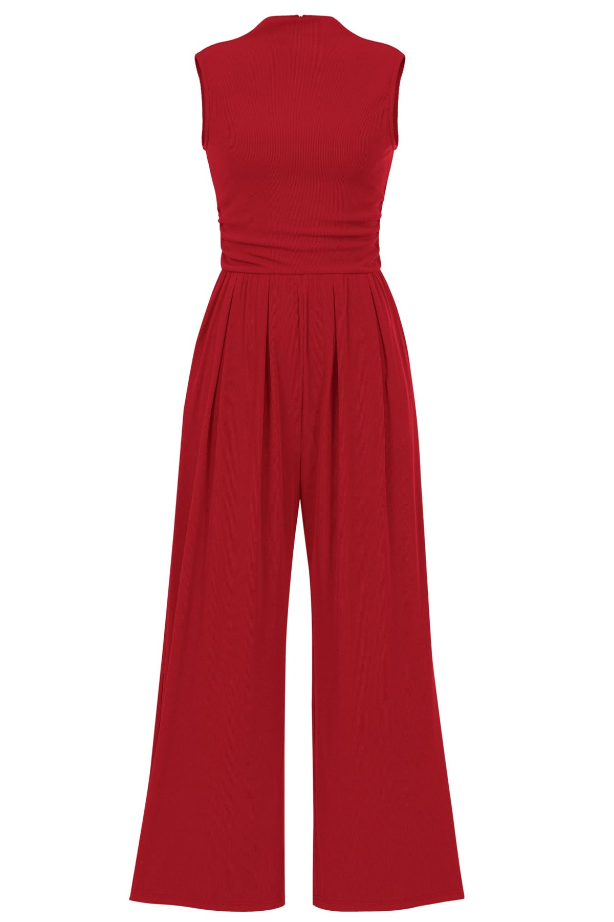 PRETTYGARDEN Women's Summer Dressy Casual Jumpsuits