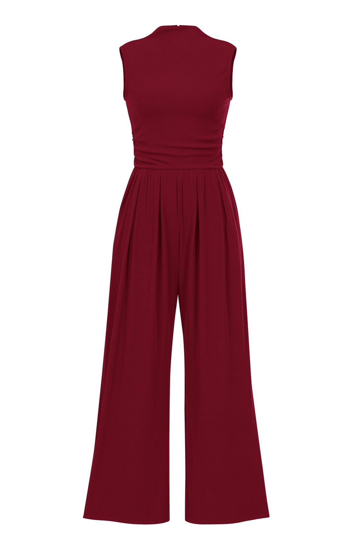 PRETTYGARDEN Women's Summer Dressy Casual Jumpsuits