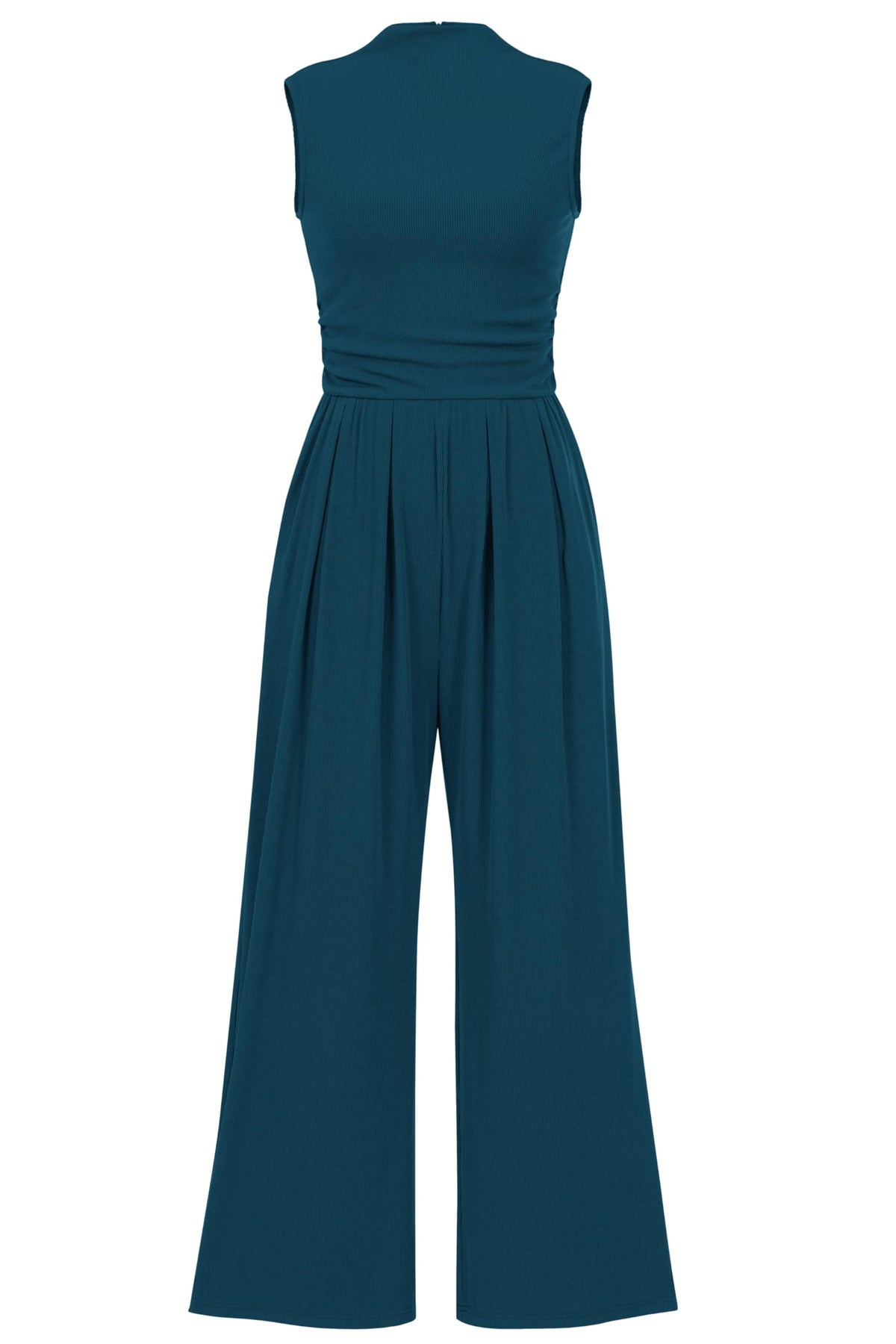 PRETTYGARDEN Women's Summer Dressy Casual Jumpsuits