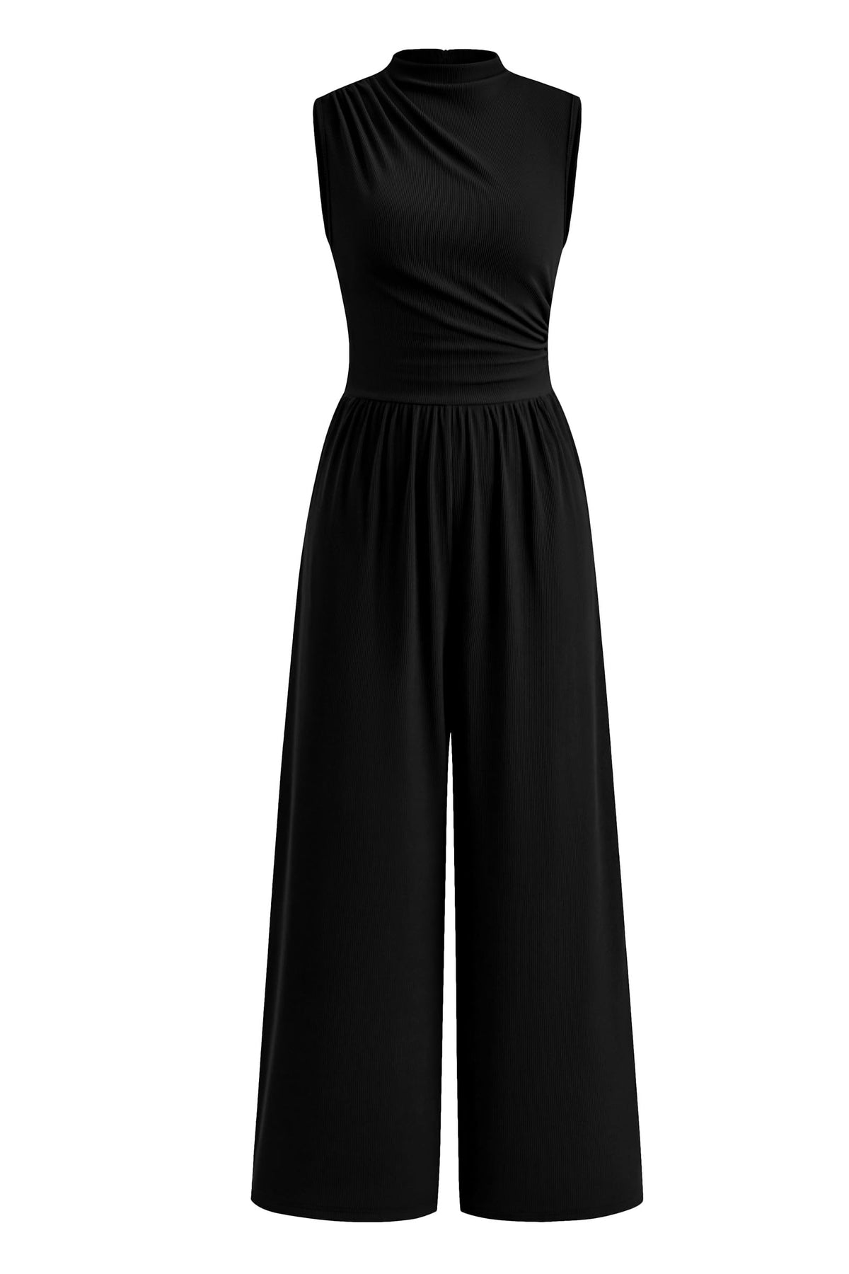 PRETTYGARDEN Women's Summer Dressy Casual Jumpsuits