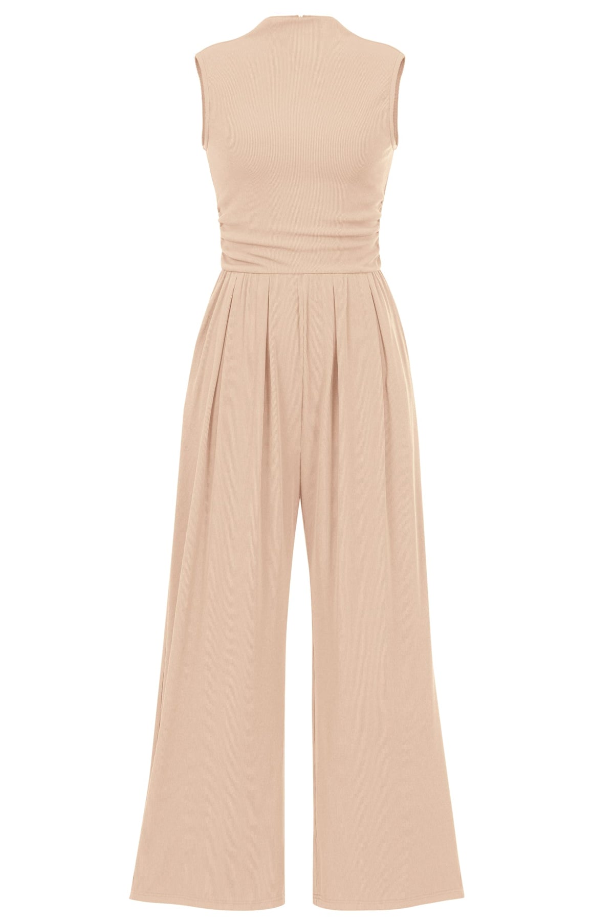 PRETTYGARDEN Women's Summer Dressy Casual Jumpsuits