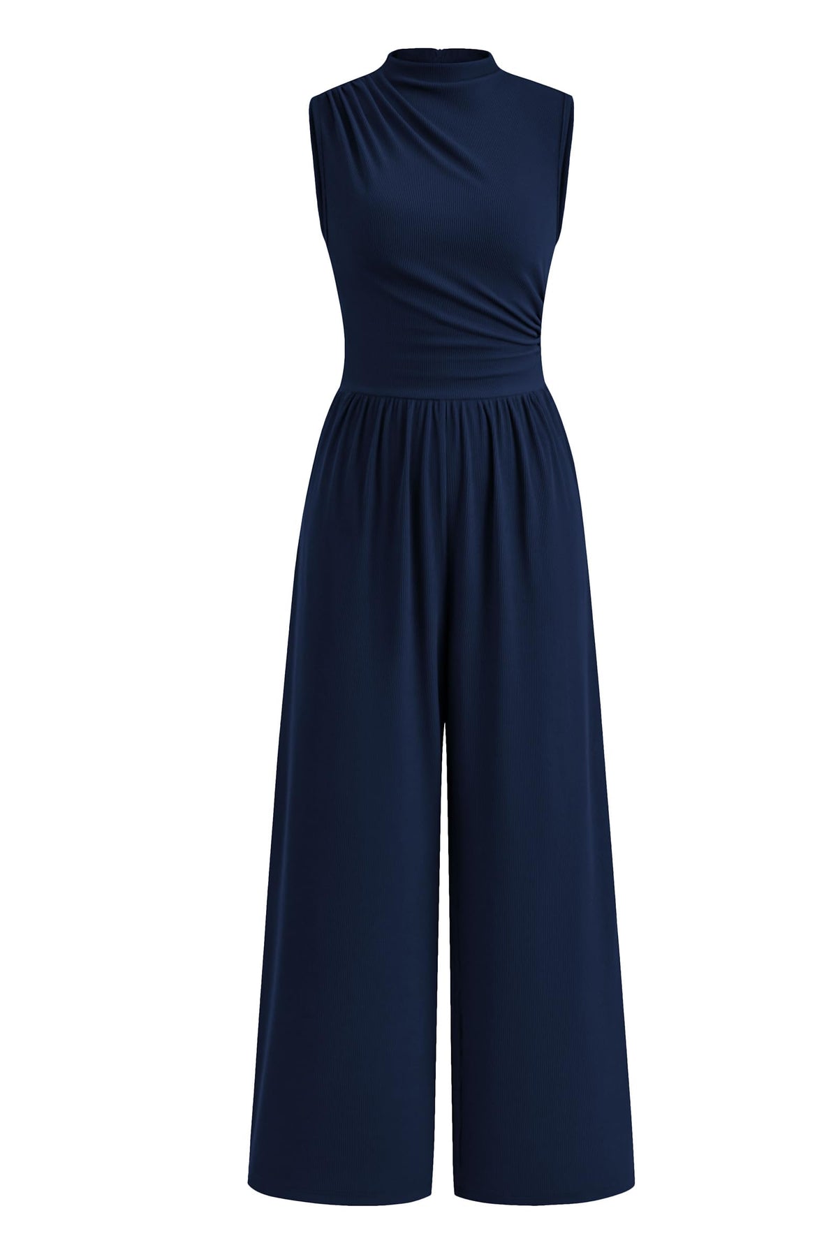 PRETTYGARDEN Women's Summer Dressy Casual Jumpsuits