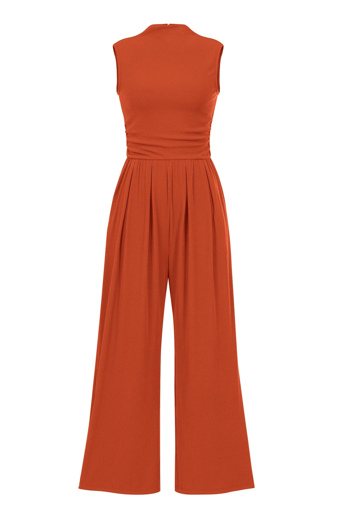 PRETTYGARDEN Women's Summer Dressy Casual Jumpsuits