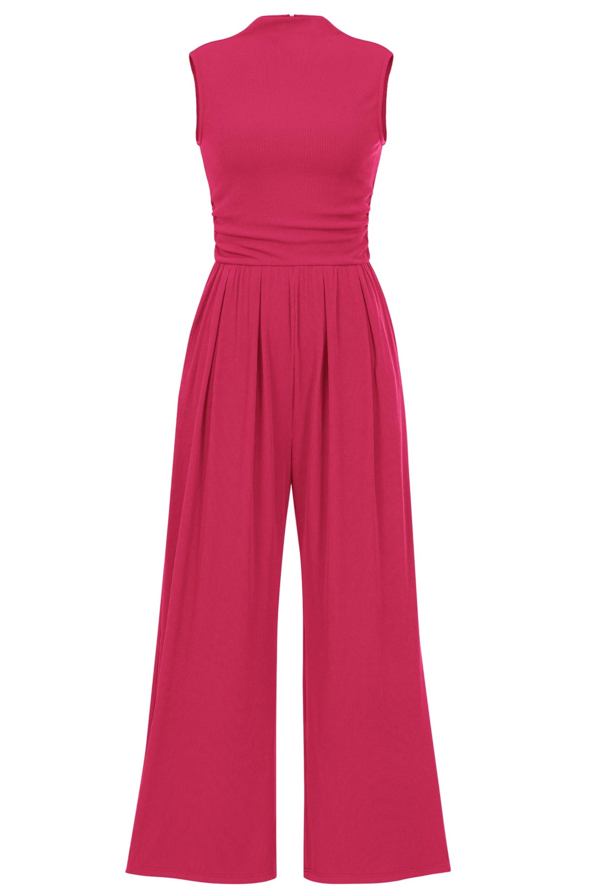 PRETTYGARDEN Women's Summer Dressy Casual Jumpsuits