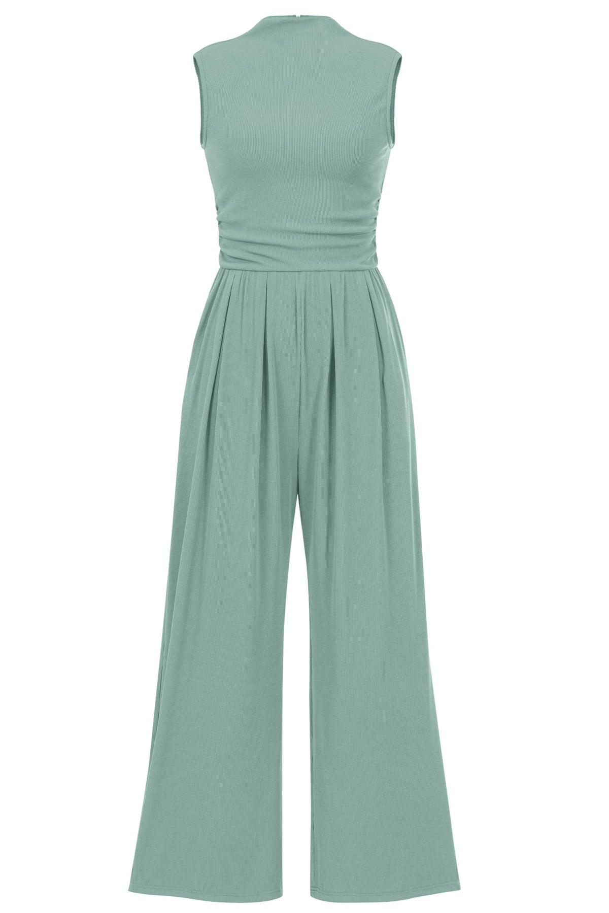 PRETTYGARDEN Women's Summer Dressy Casual Jumpsuits