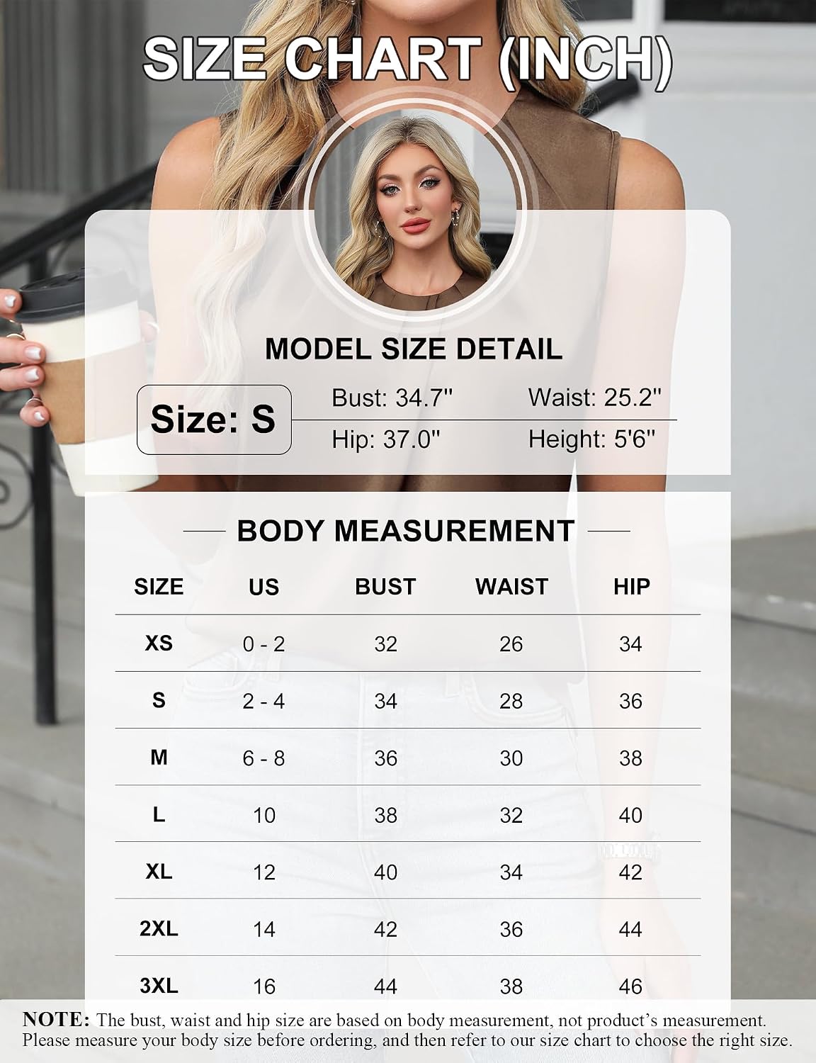 Blooming Jelly Womens Sleeveless Tank Tops Business Casual Trendy Blouses