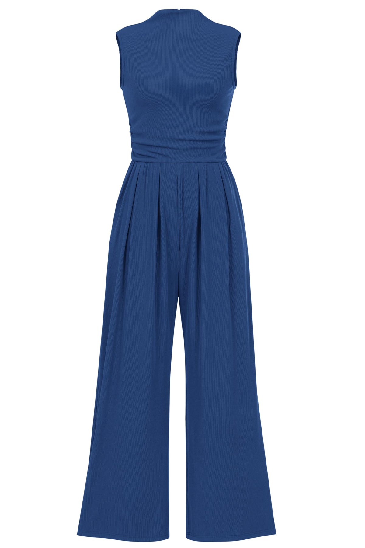 PRETTYGARDEN Women's Summer Dressy Casual Jumpsuits