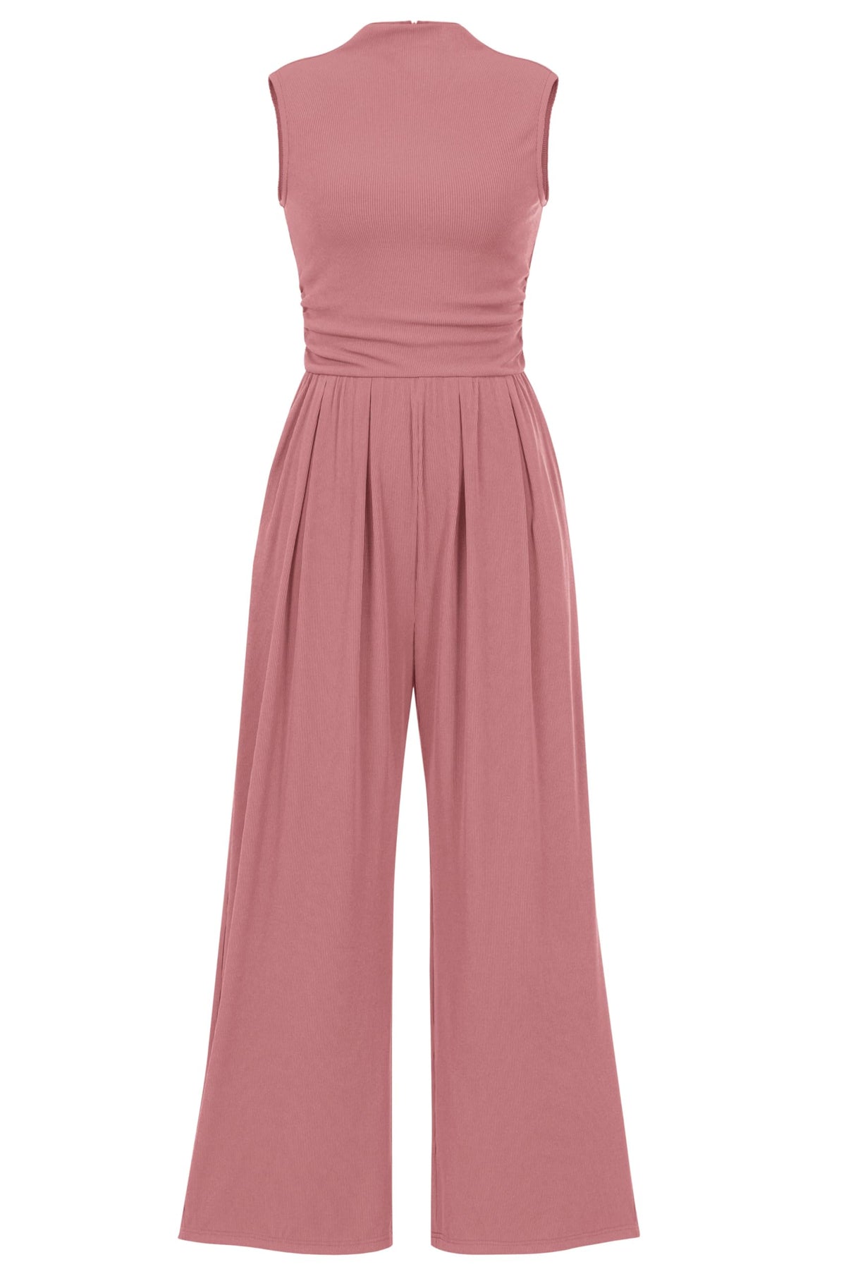PRETTYGARDEN Women's Summer Dressy Casual Jumpsuits