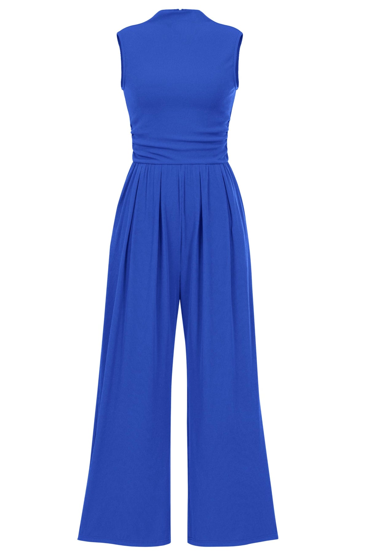 PRETTYGARDEN Women's Summer Dressy Casual Jumpsuits