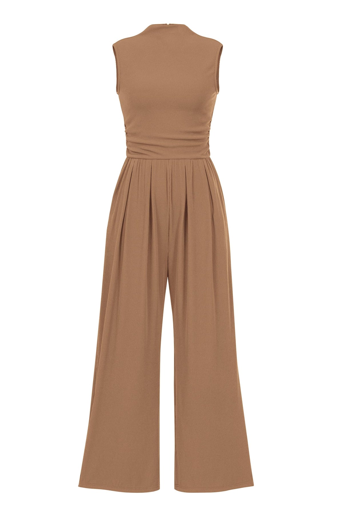 PRETTYGARDEN Women's Summer Dressy Casual Jumpsuits