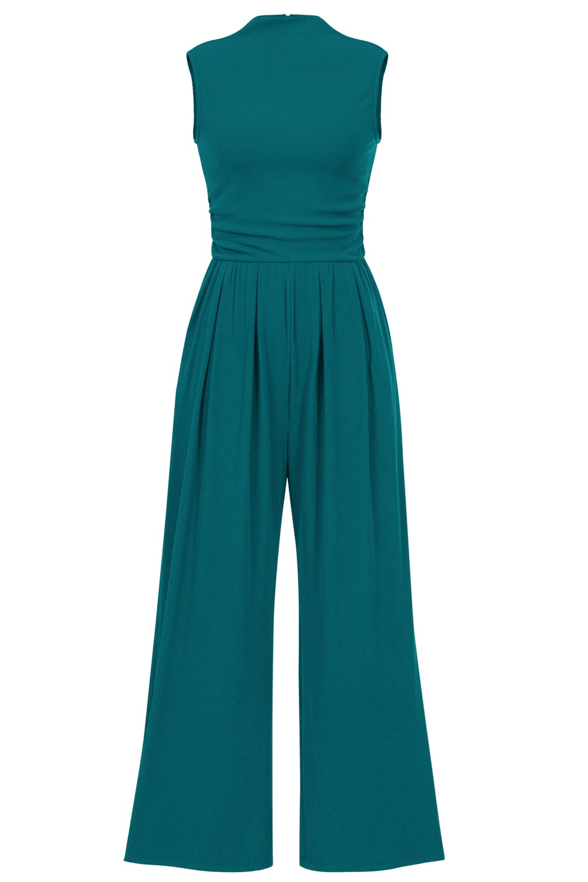 PRETTYGARDEN Women's Summer Dressy Casual Jumpsuits