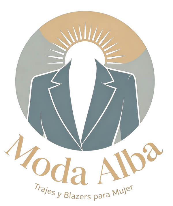 Moda Alba